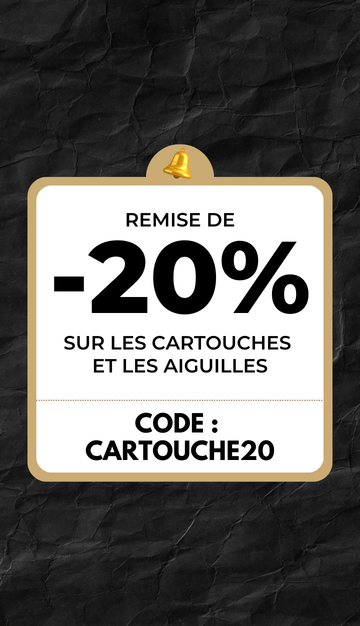 699846a3e8a0d_PUB SITE (1)